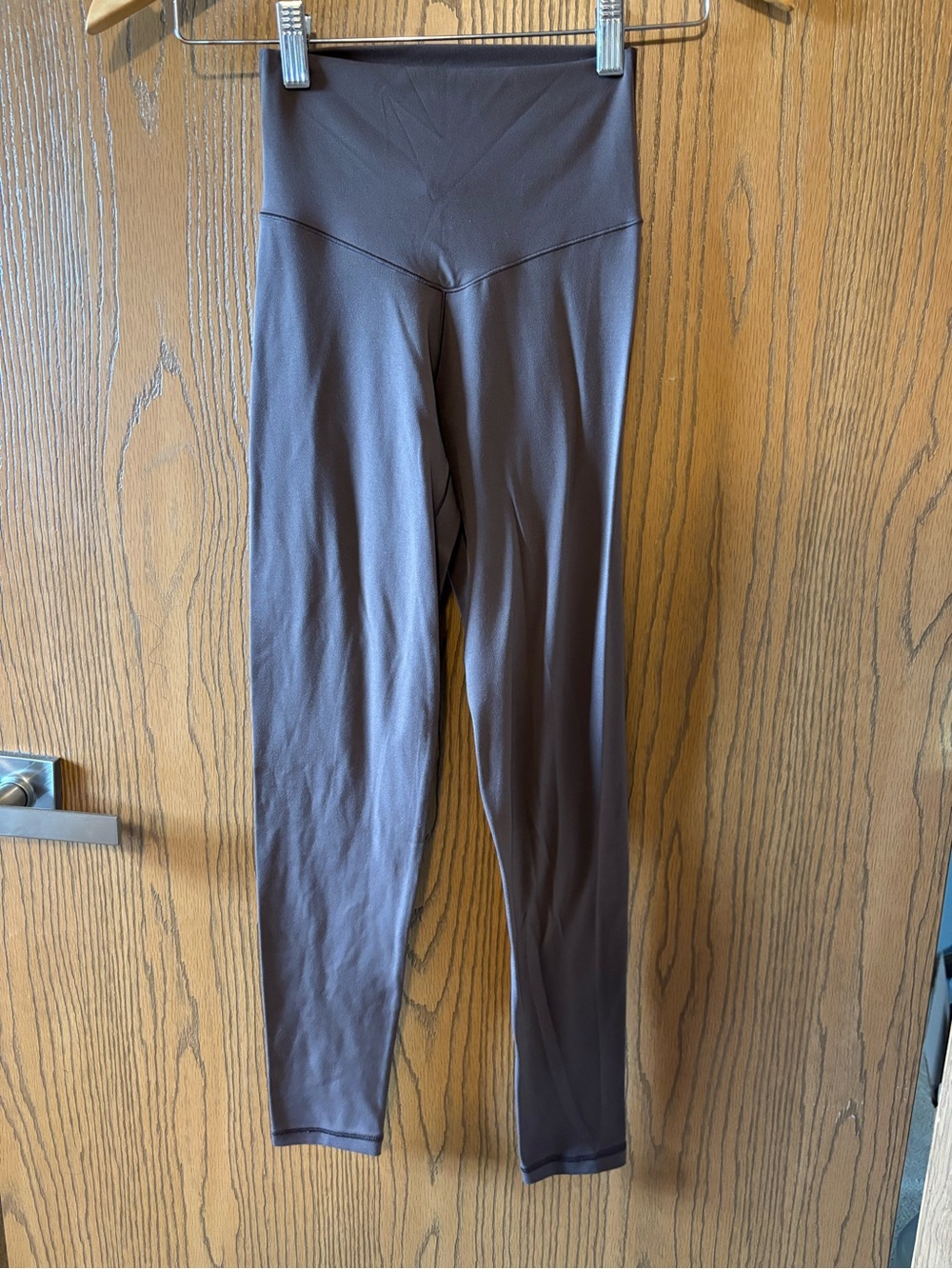 High-Rise 7/8 Offline by Aerie Leggings